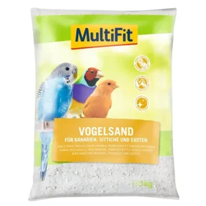 Fuglesand 5 kg