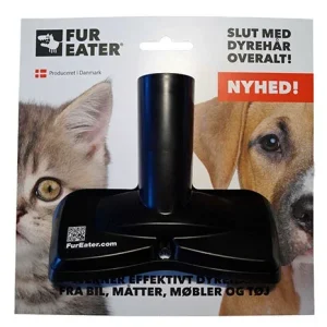Fureater 1 stk