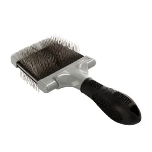FURminator Slicker-Børste