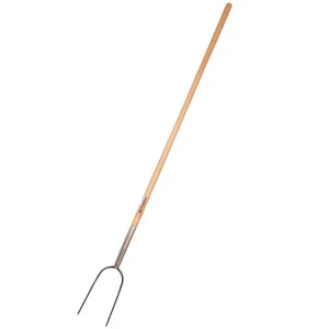 Galax Fork, 2 gr.