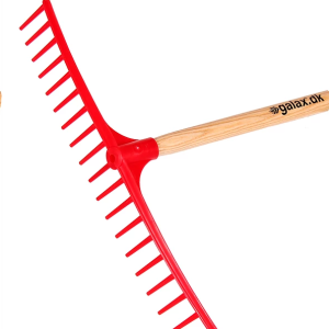 Galax Plastrive