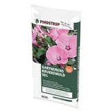 Gartnerens Krukkemuld 50 L - Image 2