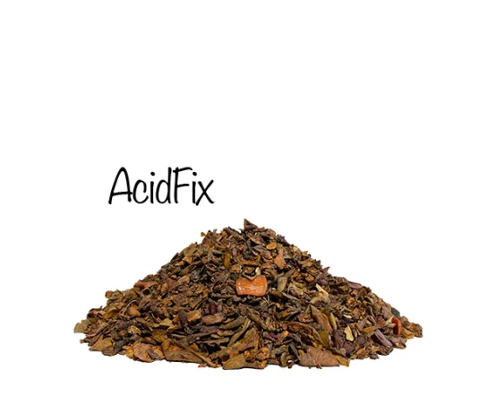 GastriPreWork AcidFix 10 kg - Image 2