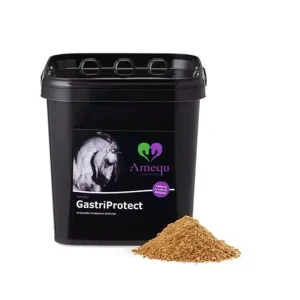 GastriProtect