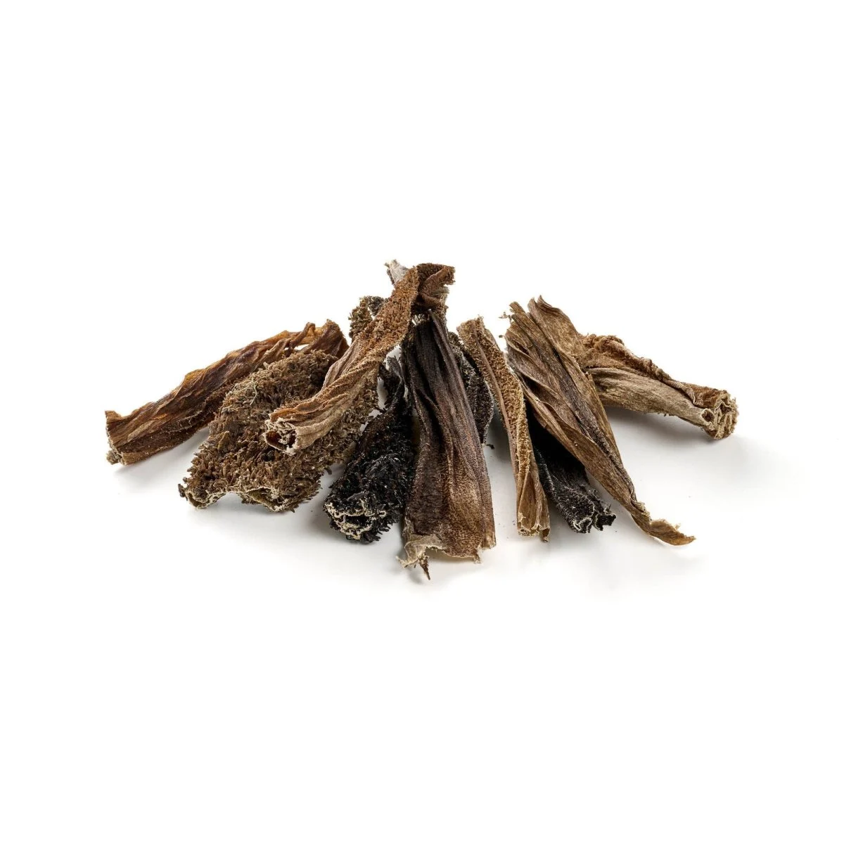 Gede mave: 100g - Image 2