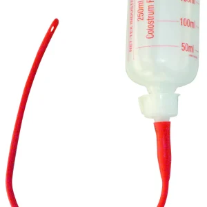Genopliver T/Lam
