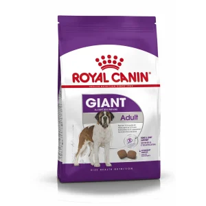 Giant Adult 15 kg