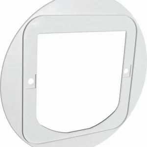Glasadapter passer til 106213