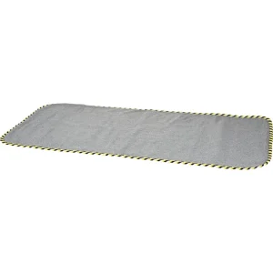 Gnaver sengemåtte