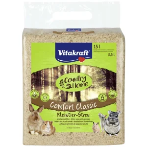 Gnaver Spåner