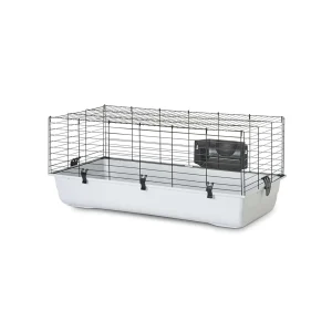 Gnaverbur Ambiente 100 – 100x50x43