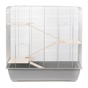 Gnaverbur Big Remy 70 x 40 x 75 cm