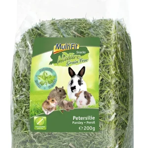 Gnaverhø persille 200 g