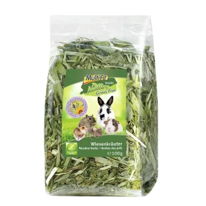 Gnaverhø urte 100 g