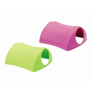 Gnaverhus Rody Tunnel, 33,5x31x14,5 cm