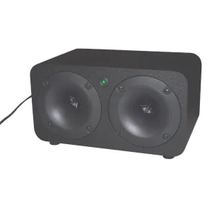 Gnaversirene Bionic 600 m2