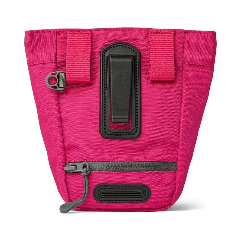 Go Explore godbidstaske One Size Wild Rose - Image 2