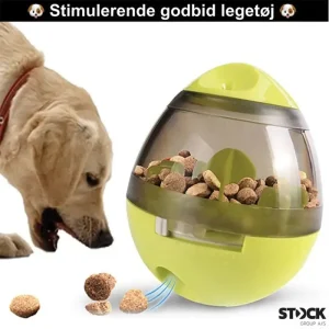 Godbid Bowle Ø10 cm