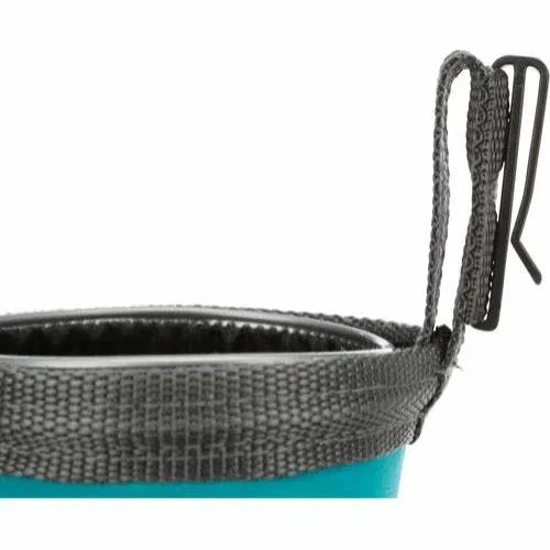 Godbidspose til hund, Twist Treat - Image 2