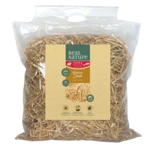 Golden Nature Halm 2 kg