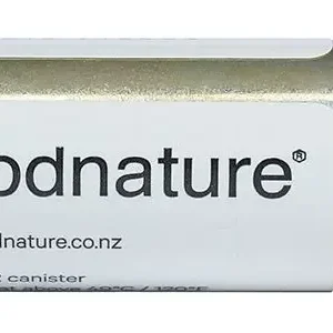 Goodnature® CO2 patron