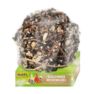 Gourmet pilekugle 300 g