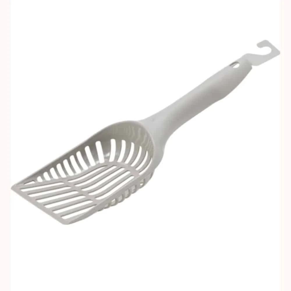 GP Handy Scoop, Grå - Image 2