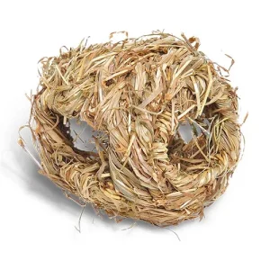 Græsrede Ø 10 cm