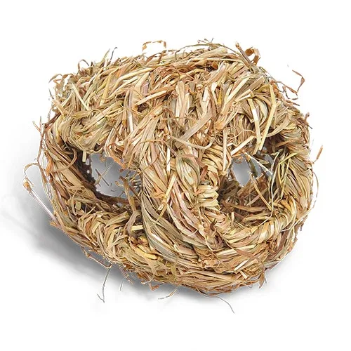 Græsrede Ø 10 cm