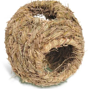 GræsredeØ 16 cm