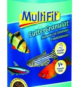 Granulat 250 ml