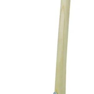 Graveskovl med kryk 220 Mm
