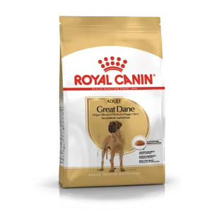 Great Dane Adult 12 kg
