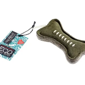 Green & Wilds Green Bone