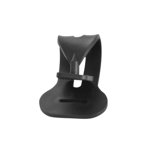 Greenguard reservedel, gummi knebel