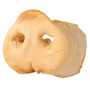 Grisenæse Puffede 1 stk