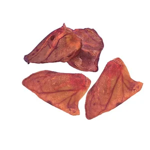 Griseører (pose m/250 g)