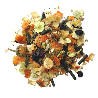 Grøntsagsblanding – 8 kg