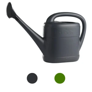 Grouw Vandkande 10 ltr