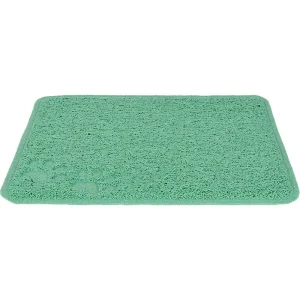 Grusmåtte Mint