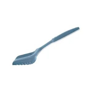 Grusske Mega Loo XL