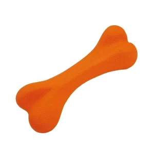 Gummi Ben