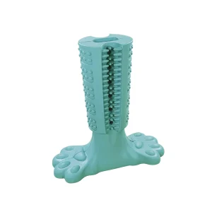 Gummi toy DENTAL LINE