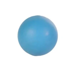 Gummibold – Ø7,5 cm.