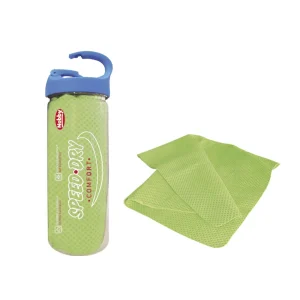 håndklæde – Speed dry comfort