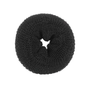 Hår donut