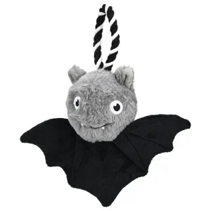 Halloween Flagermus 23 cm