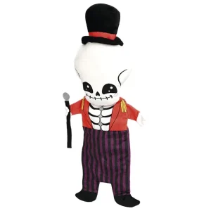 Halloween Skelet 60 cm