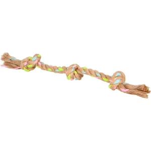 Hampreb m/knuder 40 cm