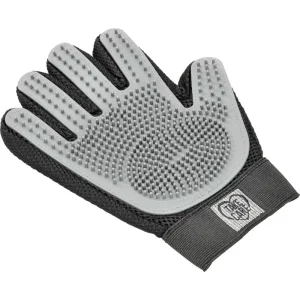 Handskebørste